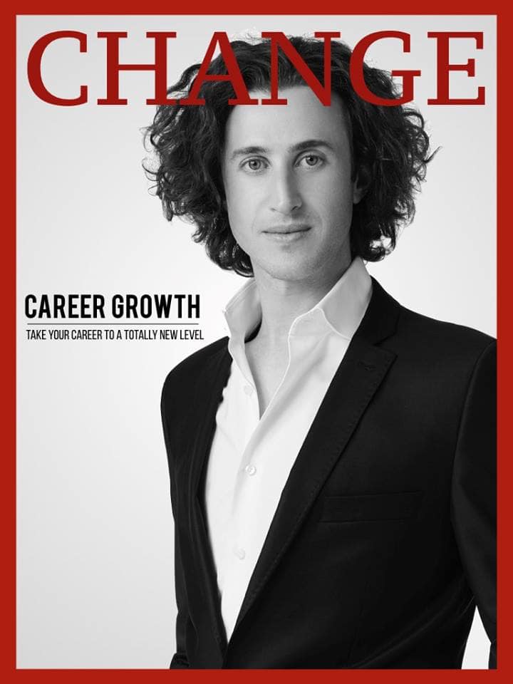 become a Buyer’s Agent