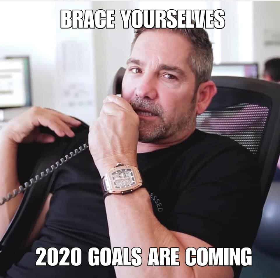 bracing motivational memes for buyer agent