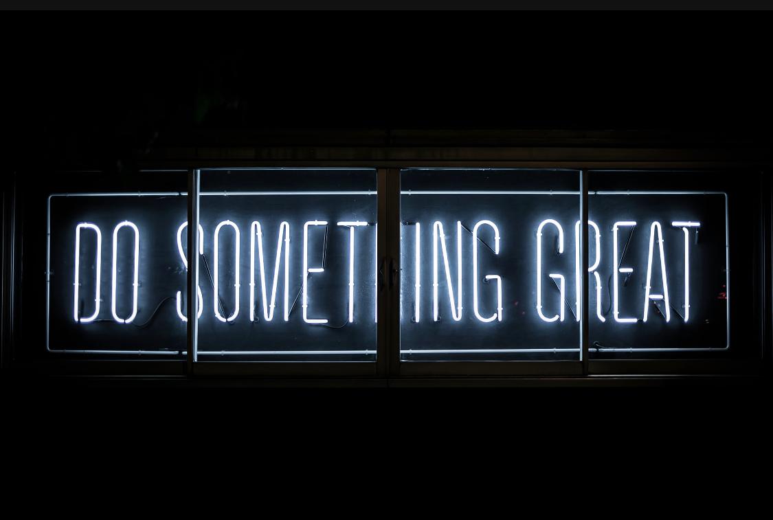 Buyer's Agent Mindset