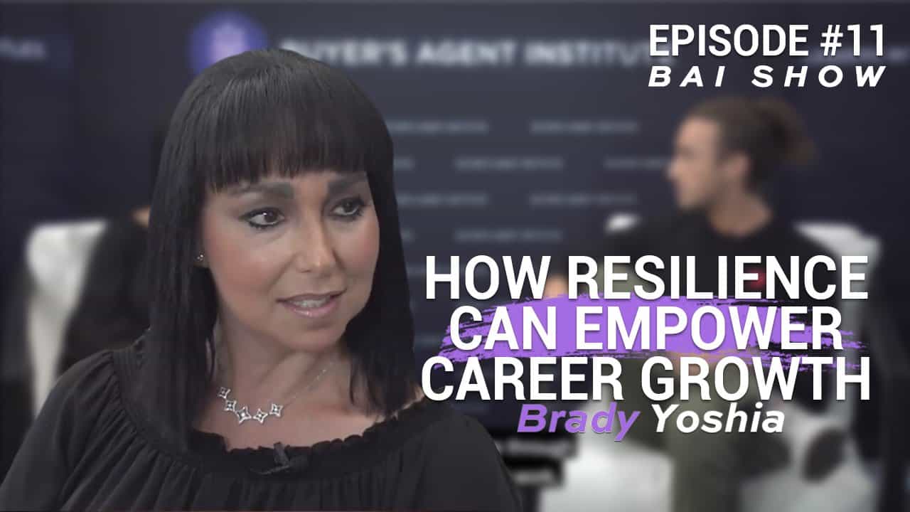 Empower Career Growth