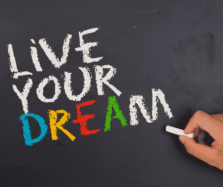 Buyer Agents Success Stories