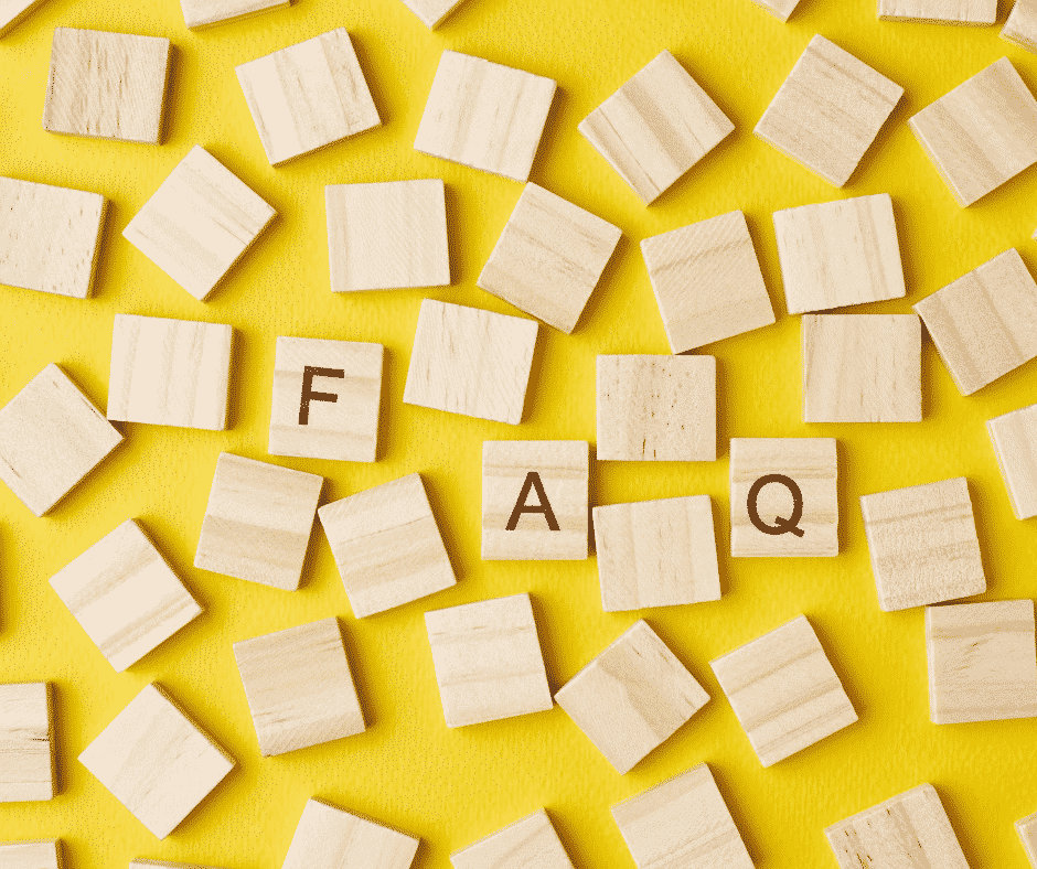choosing the best professional buyer's agent