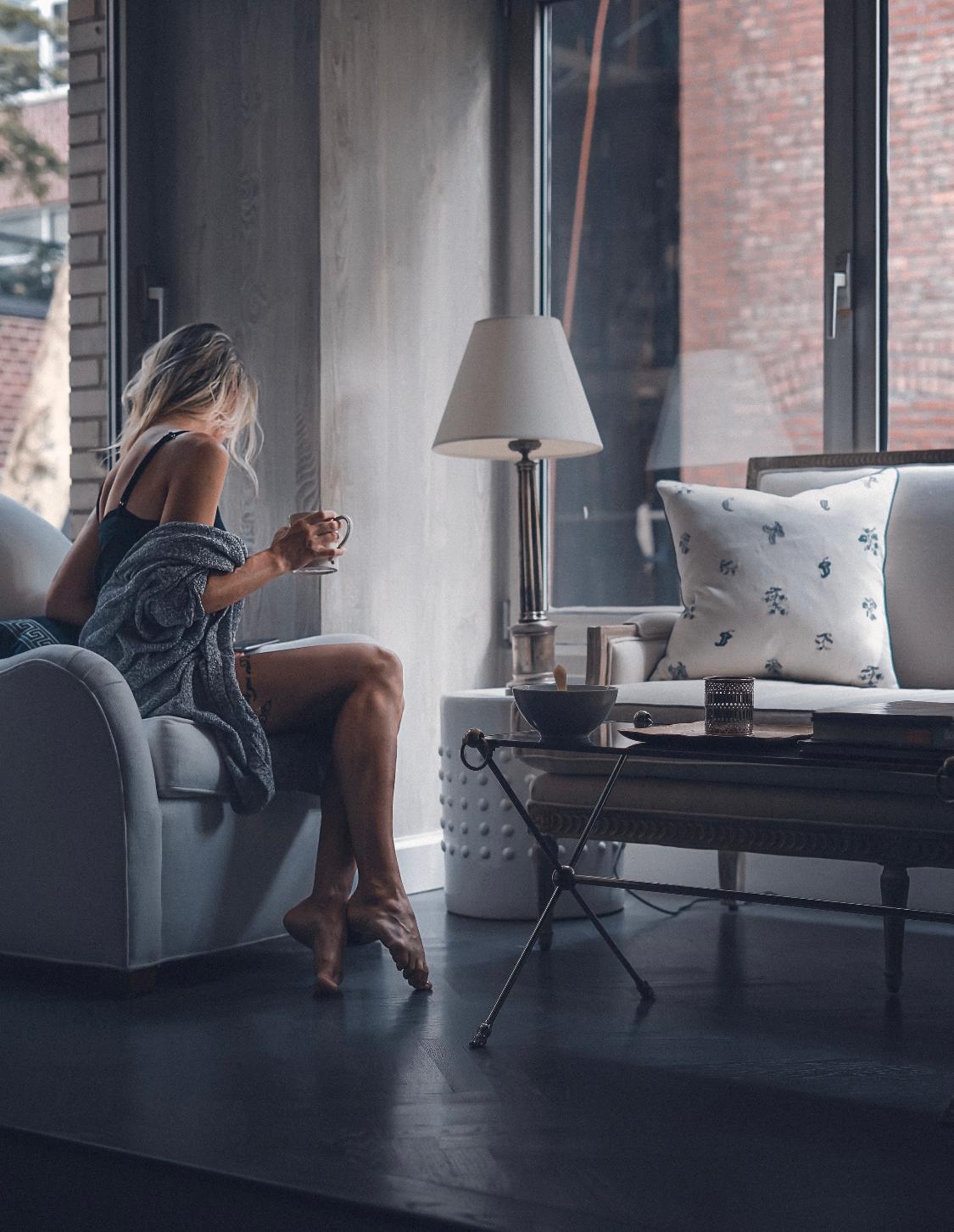 independent buyer's agent