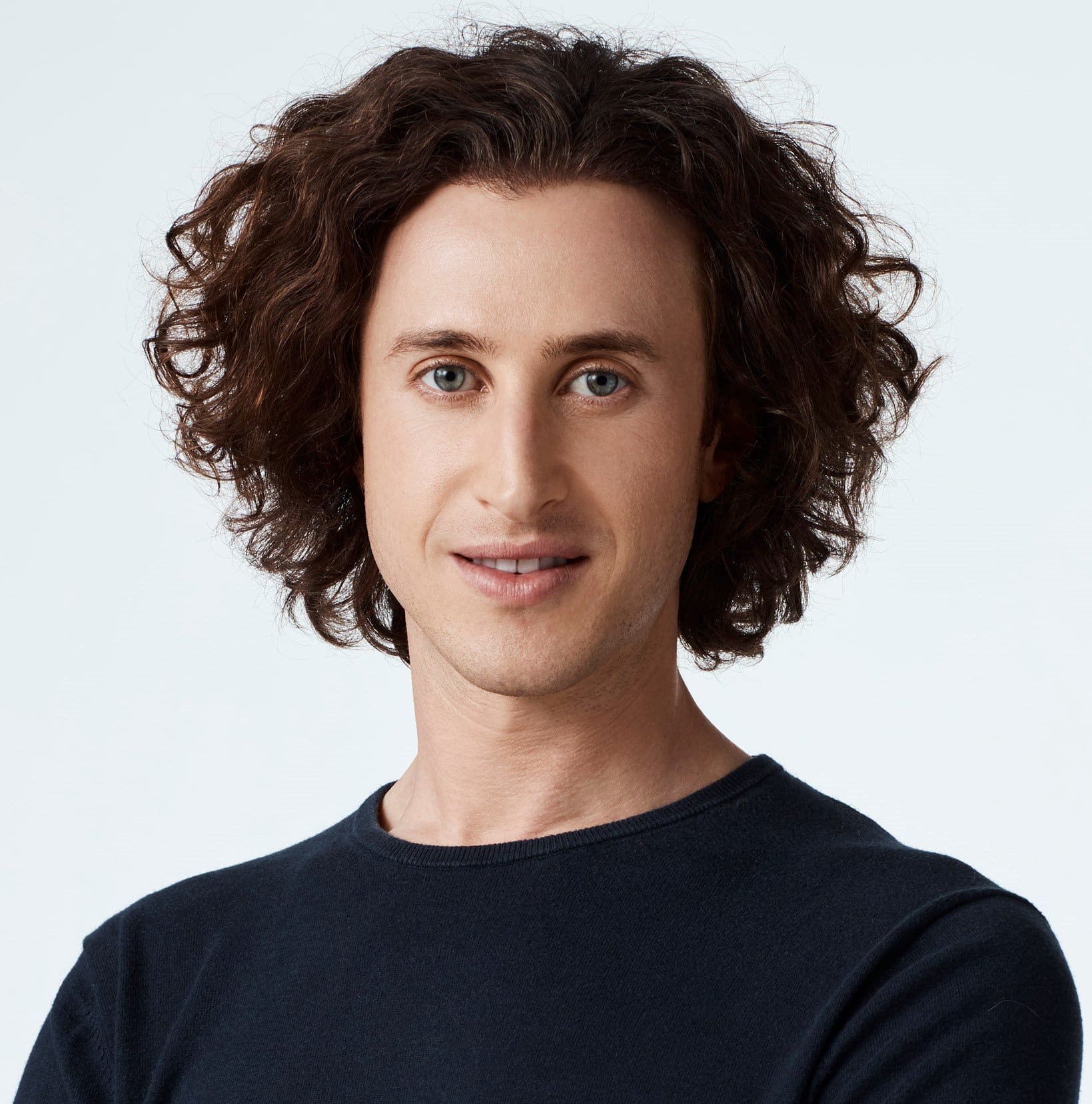 180314 BEN PORTRAITS Sh7 2895 21