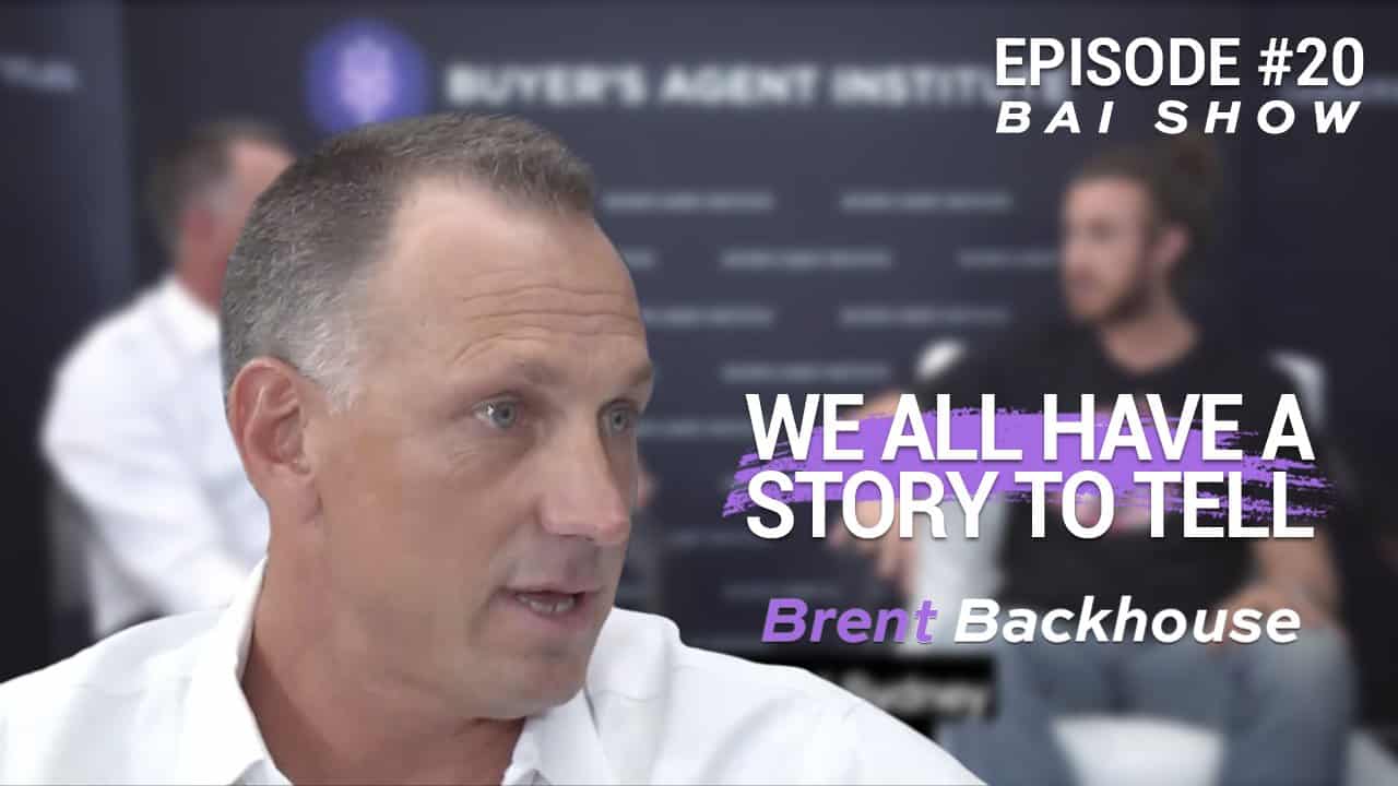 How to become successful buyer agent