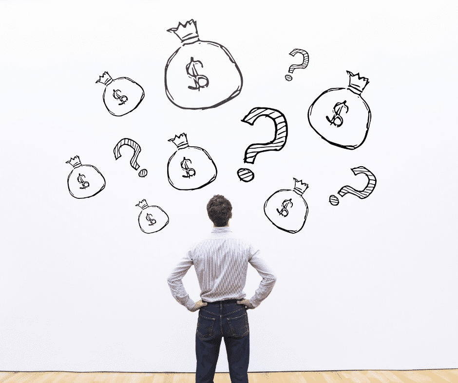 #12 – Here Is What Happens After 15 Years Of Property Investing With Ben Plohl