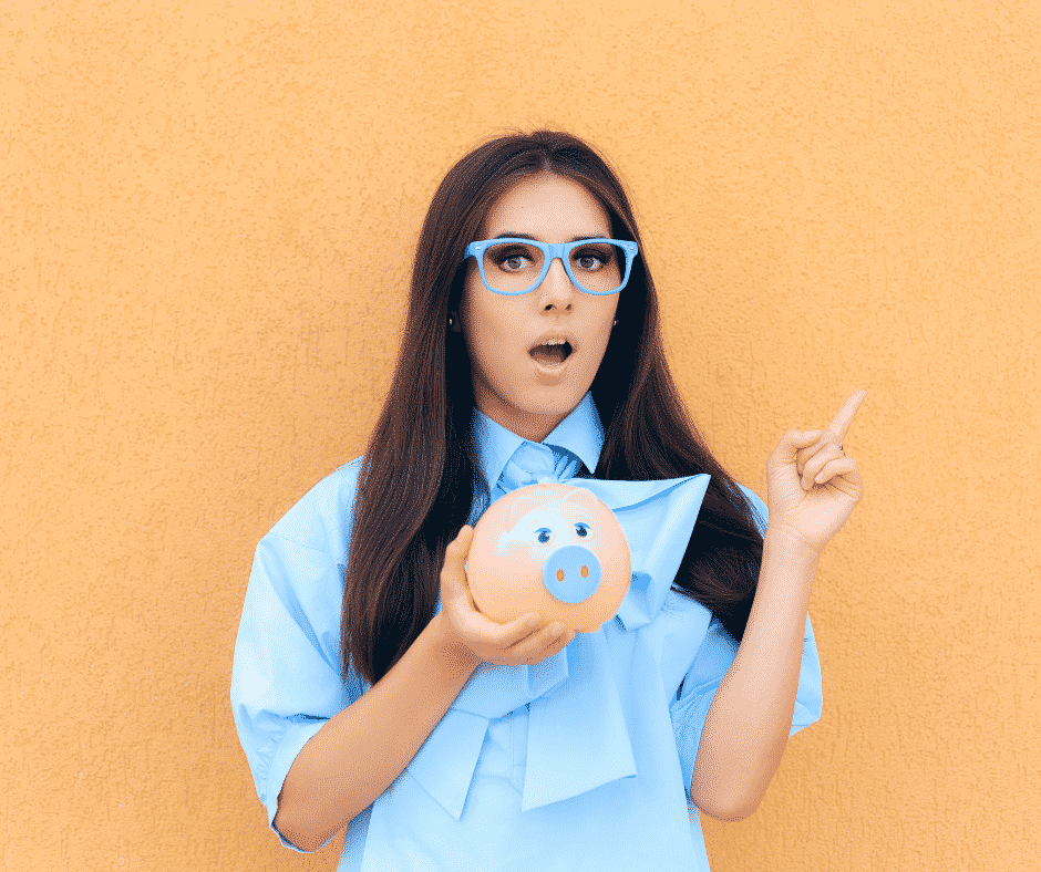 Top 5 Reasons To Invest In Real estate During The Pandemic