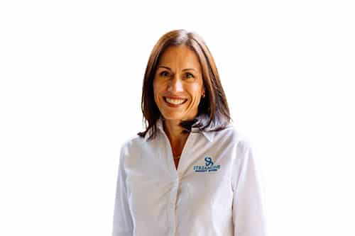 Melinda Jennison | Streamline Property