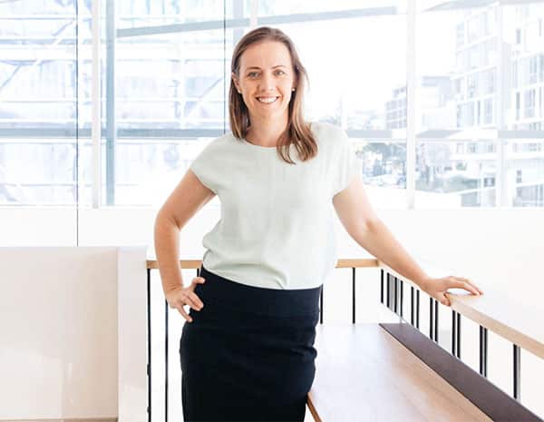 Helping Owner Occupiers Ethically