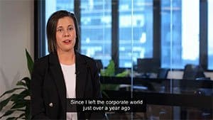 reviews emily1