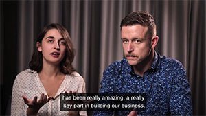 reviews goose1