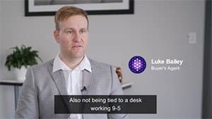 reviews luke1