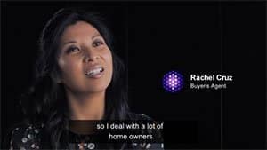 reviews rachel1