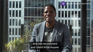 reviews sanders1