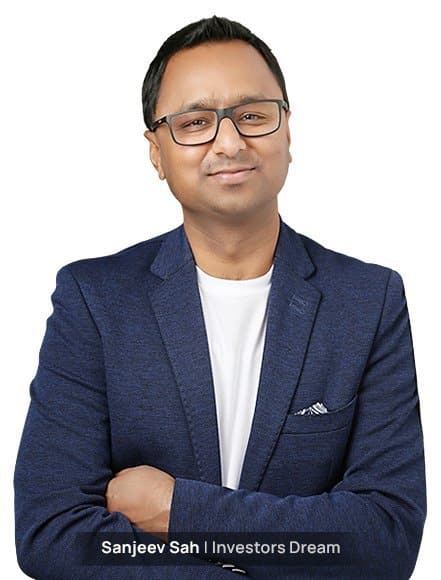 Sanjeev Sah | Investors Dream — Buyer’s Agent Institute graduate