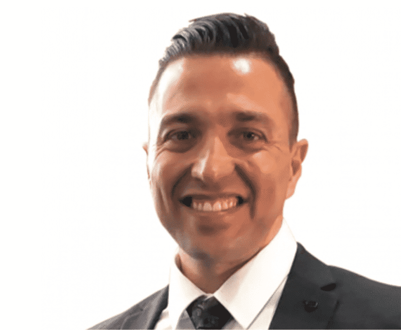 Accounting, Building and Helping Clients