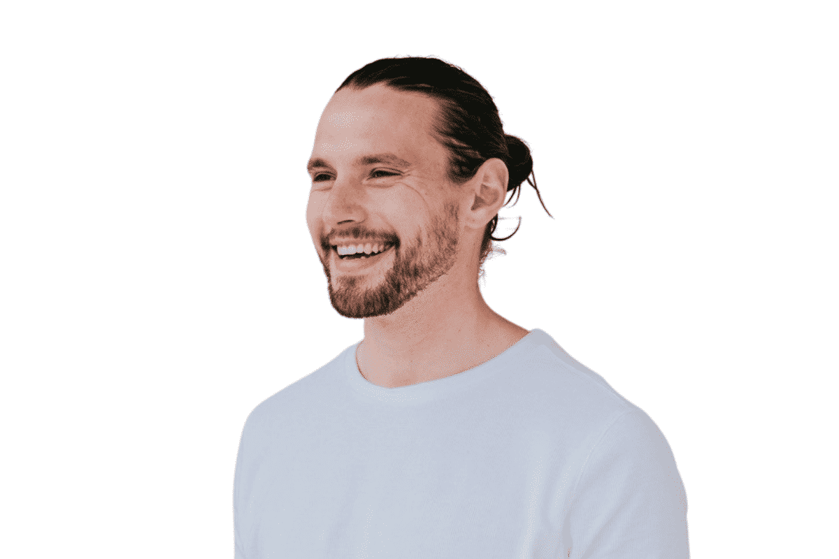 George O’Brien | Future Property Co.