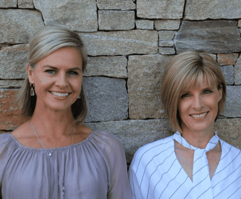 Helping Clients Achieve Their Goals