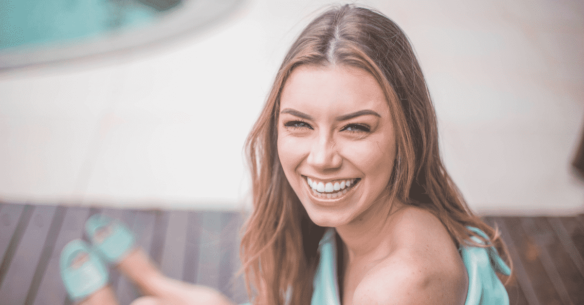 How to Become a Buyer’s Agent