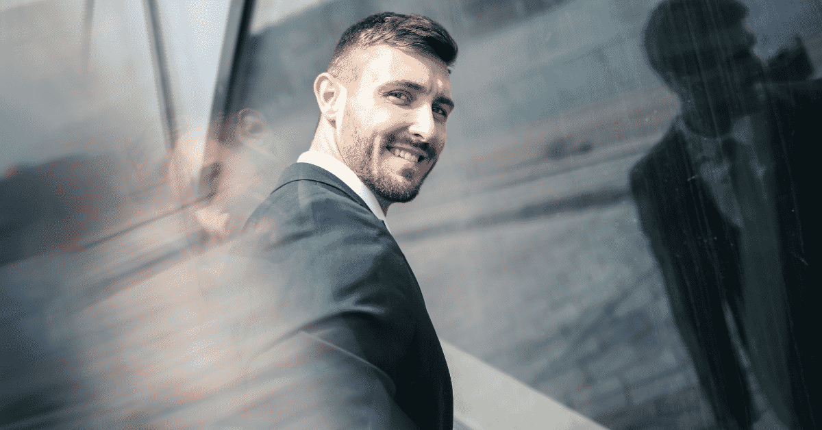 Why Become a Buyer’s Agent