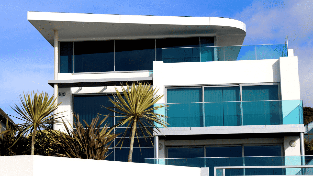 Buying Residential Property Using Your Super