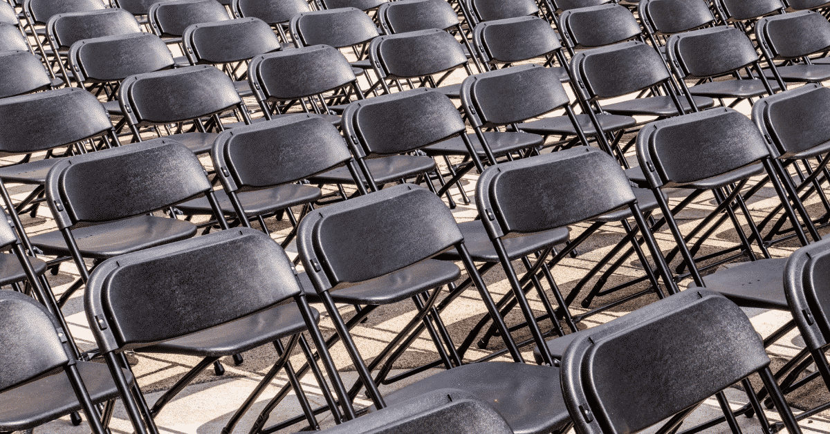 Property Auction