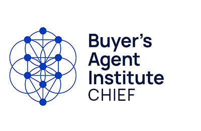 Buyer’s Agent Institute CHIEF