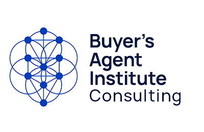 Buyer’s Agent Institute Consulting