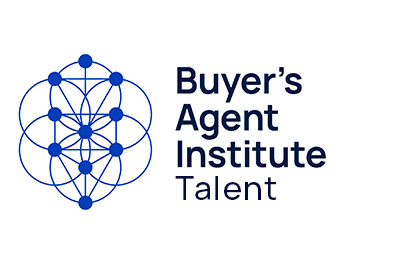 Buyer’s Agent Institute Talent service