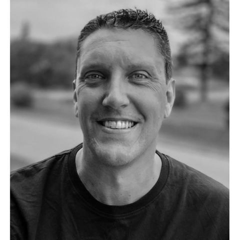 Grant Atherton | Open Doors Buyers Agent