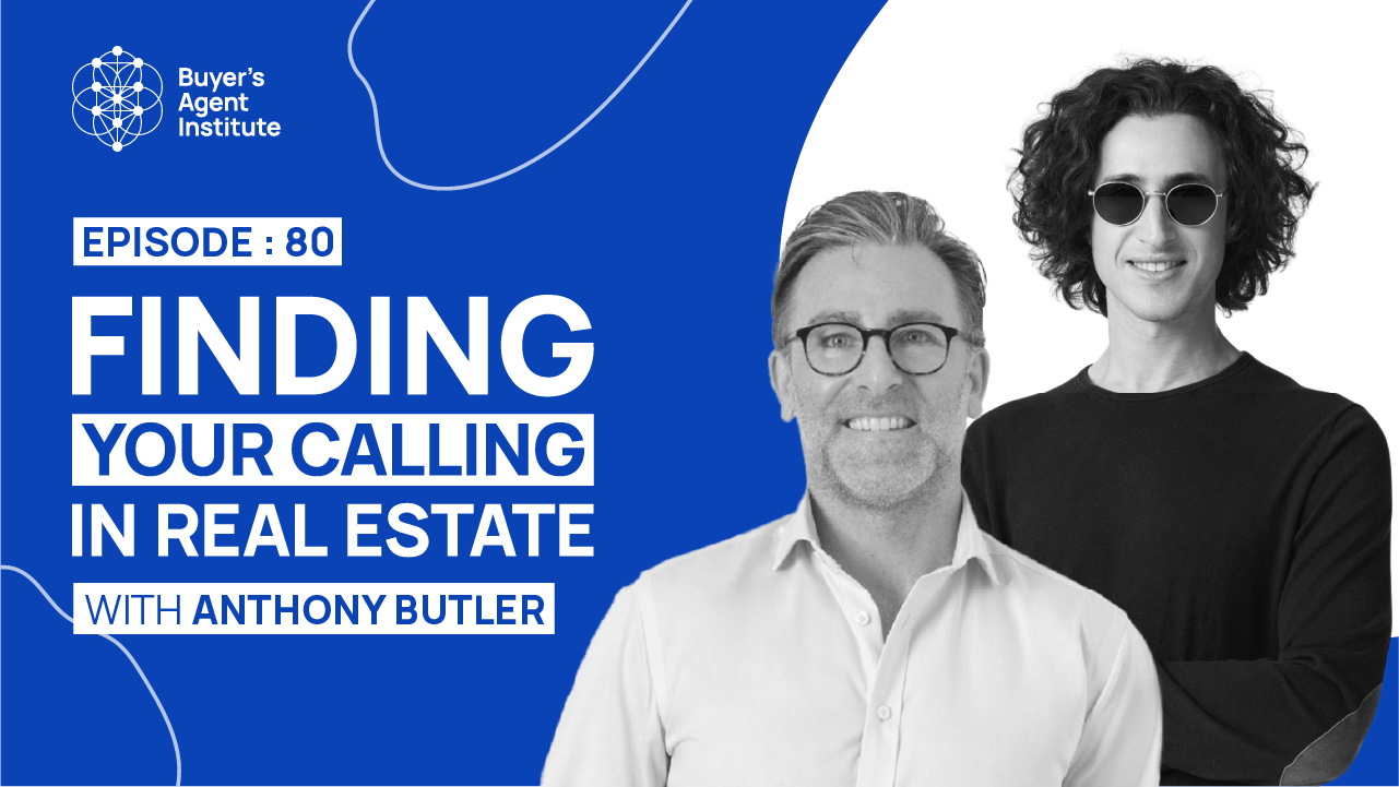 Seeing Work As Play: Thriving Buyer’s Agency In Sydney’s Northern Beaches