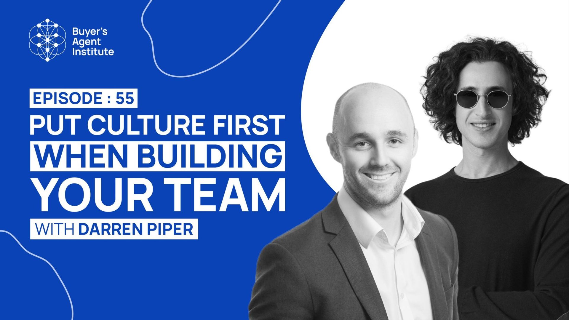 Company Culture is Everything