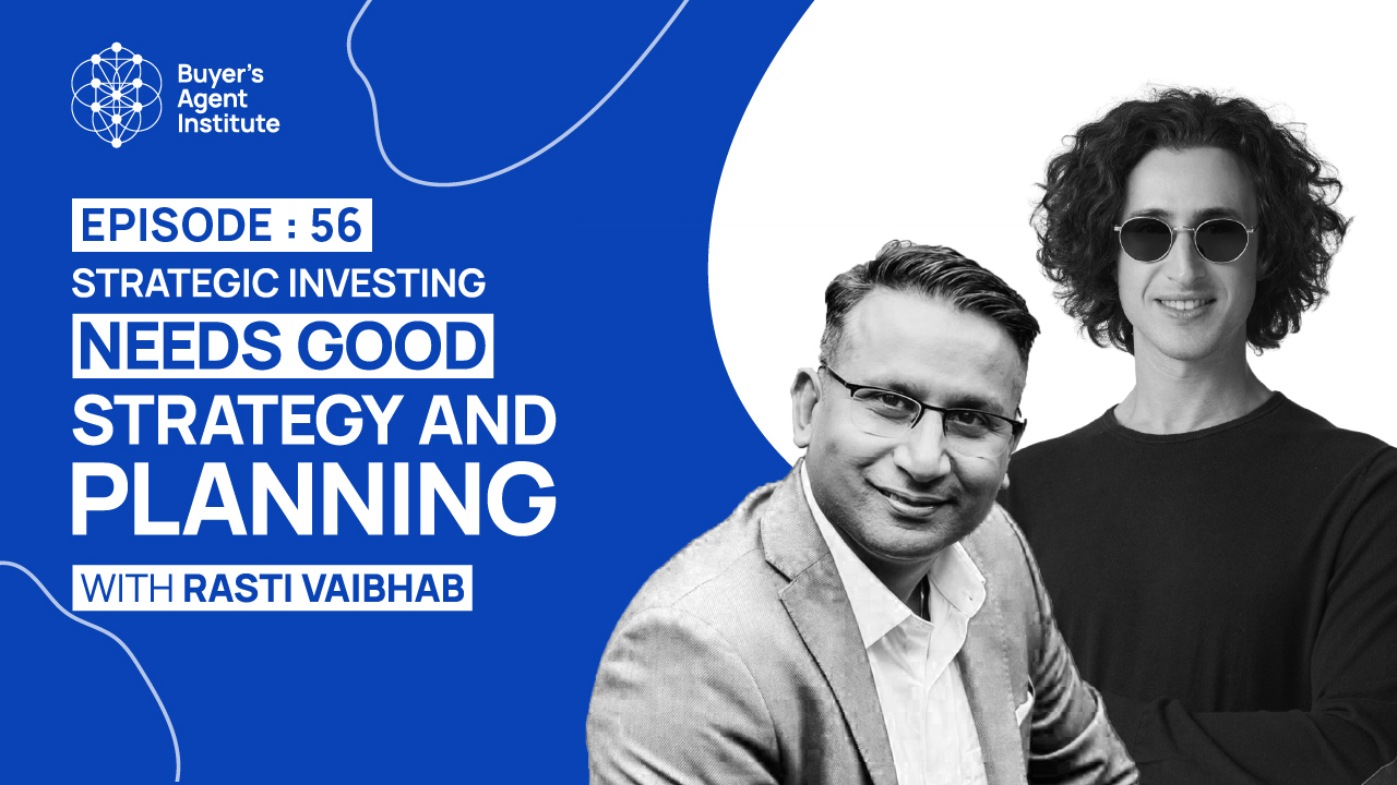 Educate Your Clients on Investment Strategies