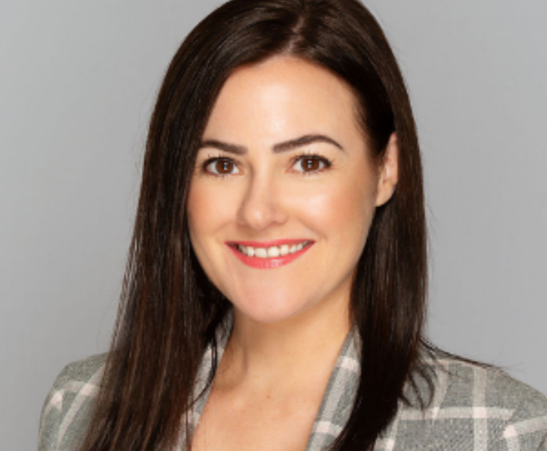 From Banking to Award-Winning Buyer’s Agent