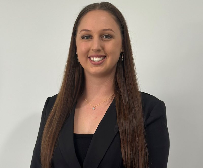 Helping First Home Buyers and Investors Realise Their Dreams