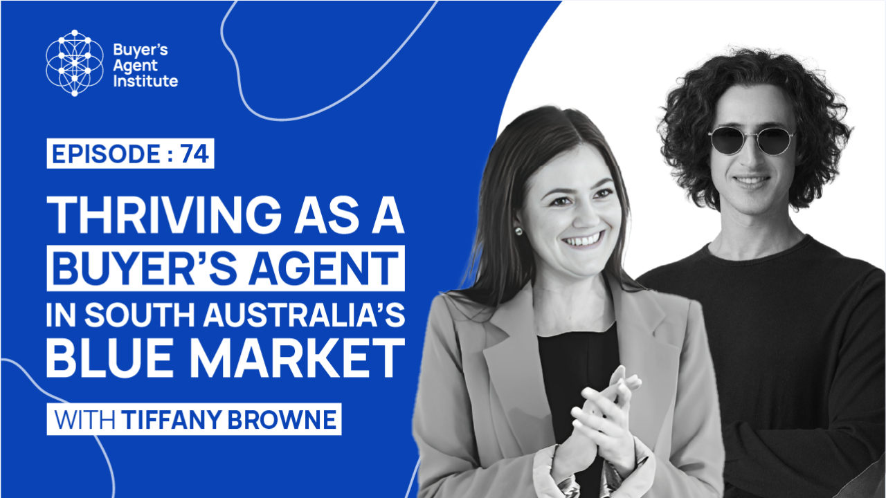 Find Your Strengths And Master Relationships in the Real Estate Industry