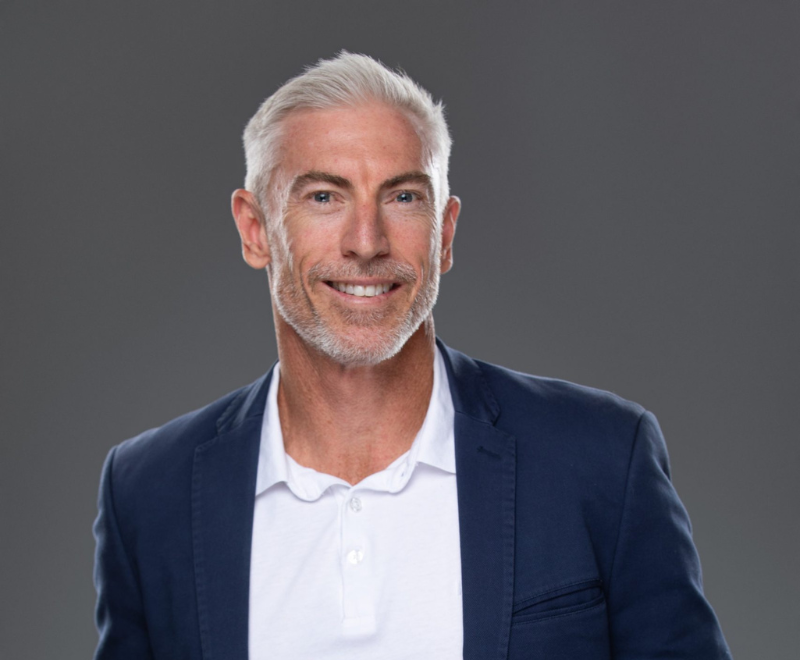Helping Buyer’s Agents Grow