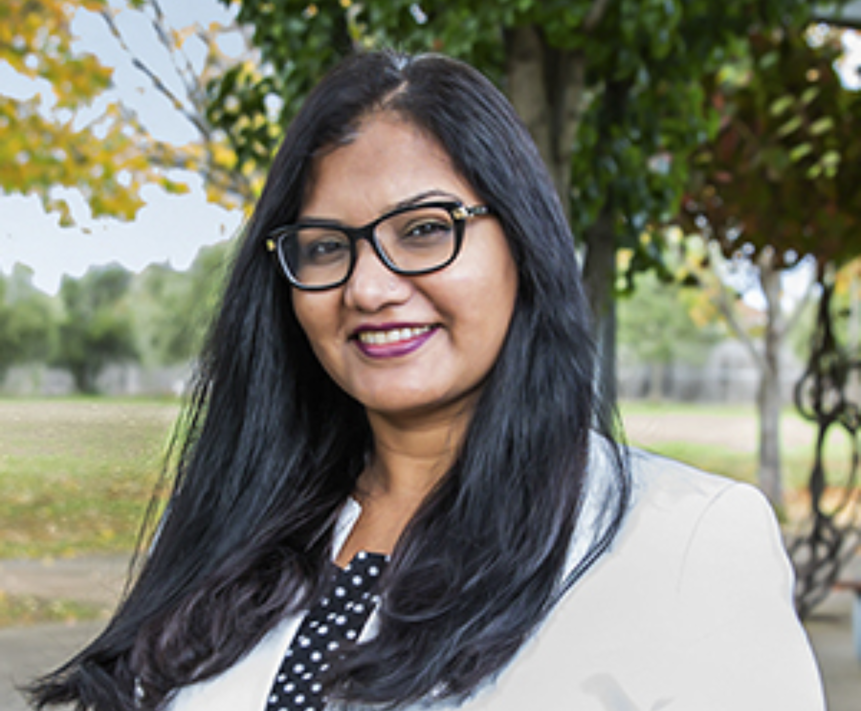 From Engineer to Development Site Expert