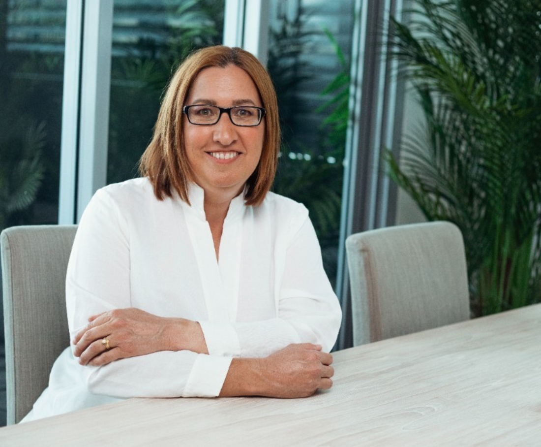 Helping Families and Investors Buy Property