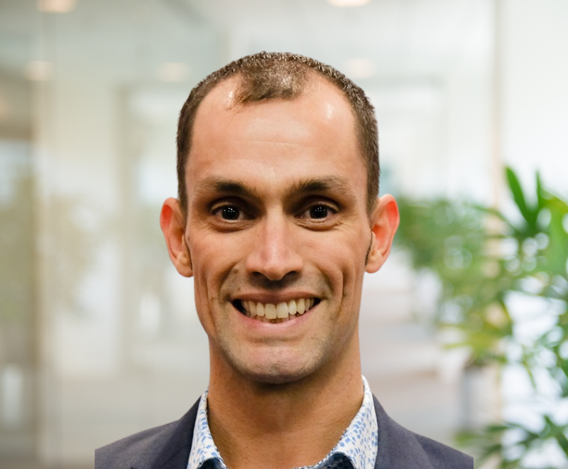 Helping Others With Small-Scale Developments