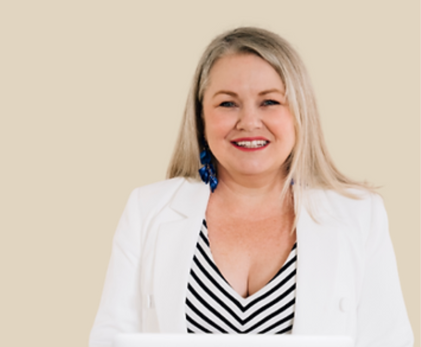 From Renovator to Buyers Agent