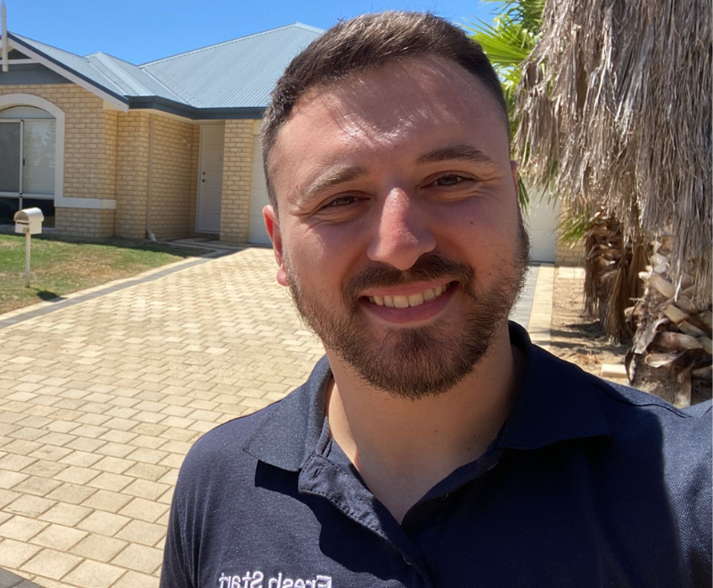 Overcoming Challenges on the Road to Success