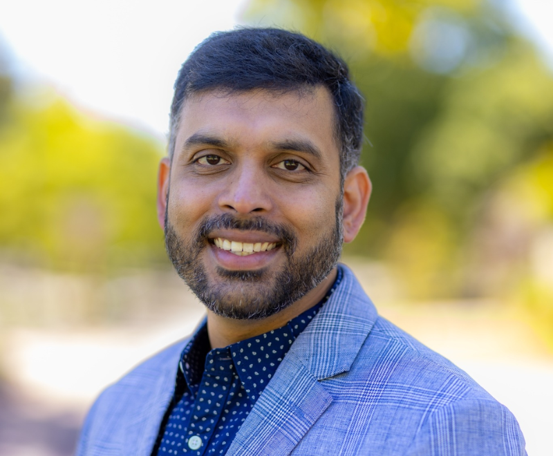 From Engineer to Buyer’s Agent