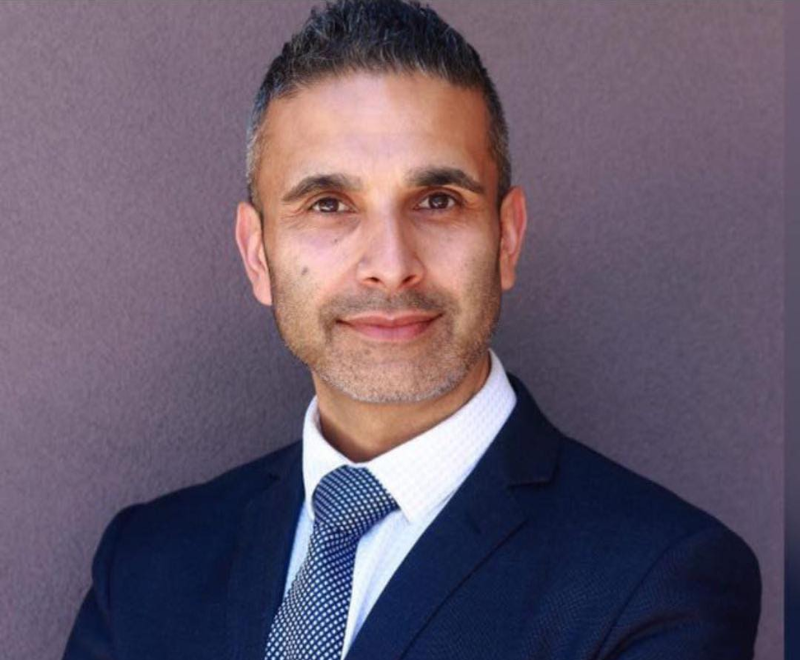 Investment Savvy Mortgage Broker