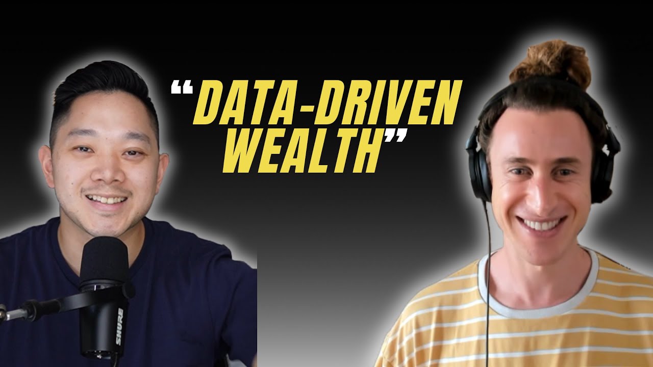 From Casinos to Wealth: Kev Tran’s Journey as a Buyer’s Agent
