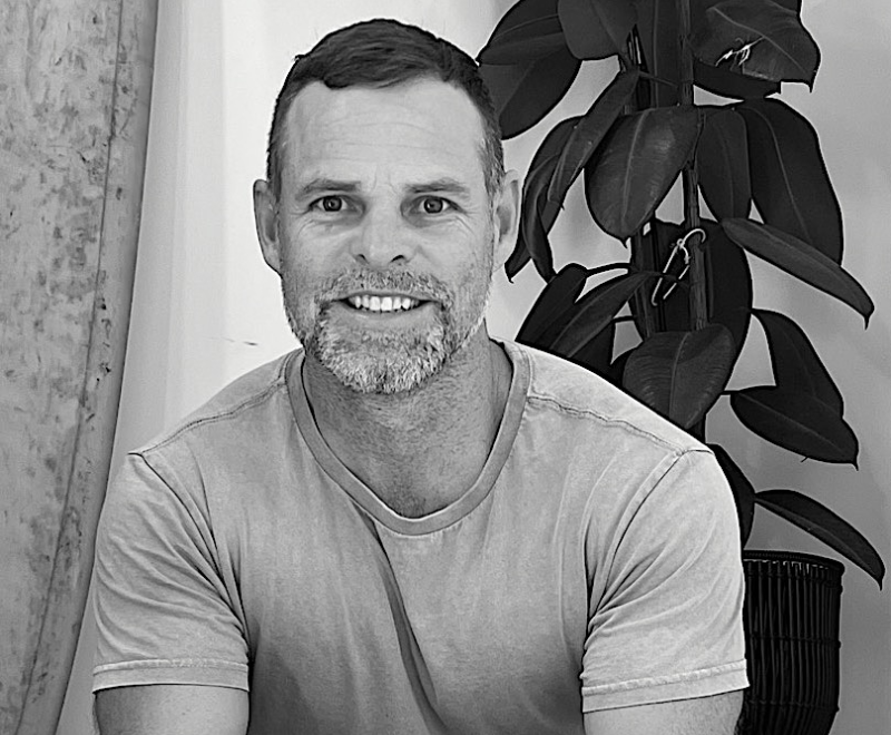 From the Military to Helping Buyers in QLD