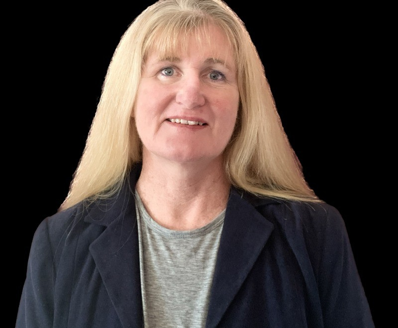 Lisa Happ – Identifying High-Growth Opportunities