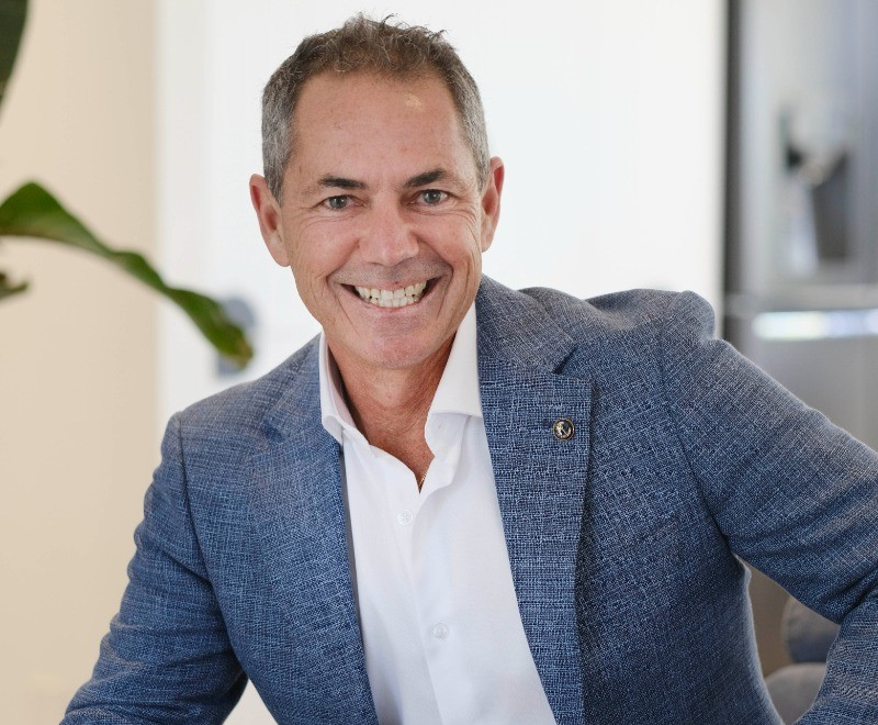 Tony Amato: The Newcastle Specialist
