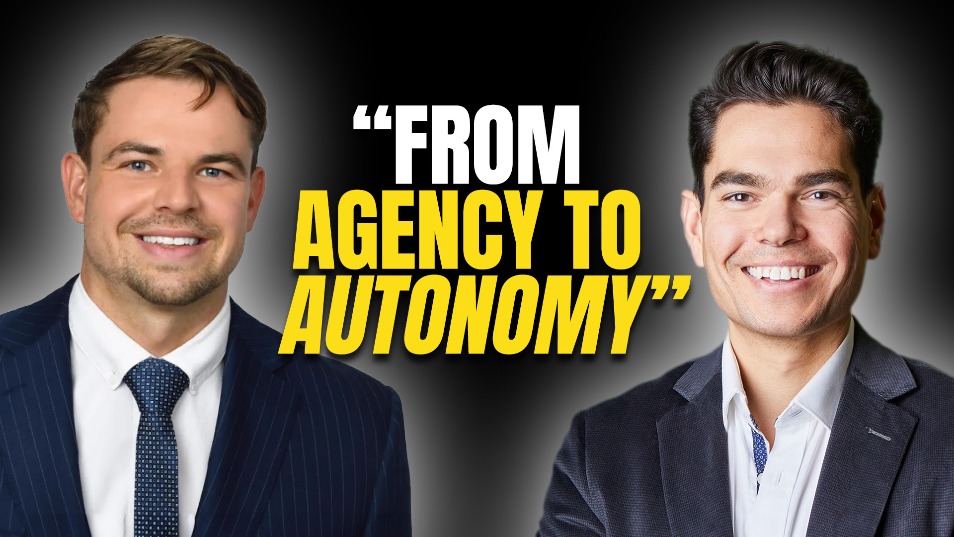 Maximising Success in Sydney Real Estate: James Thompson