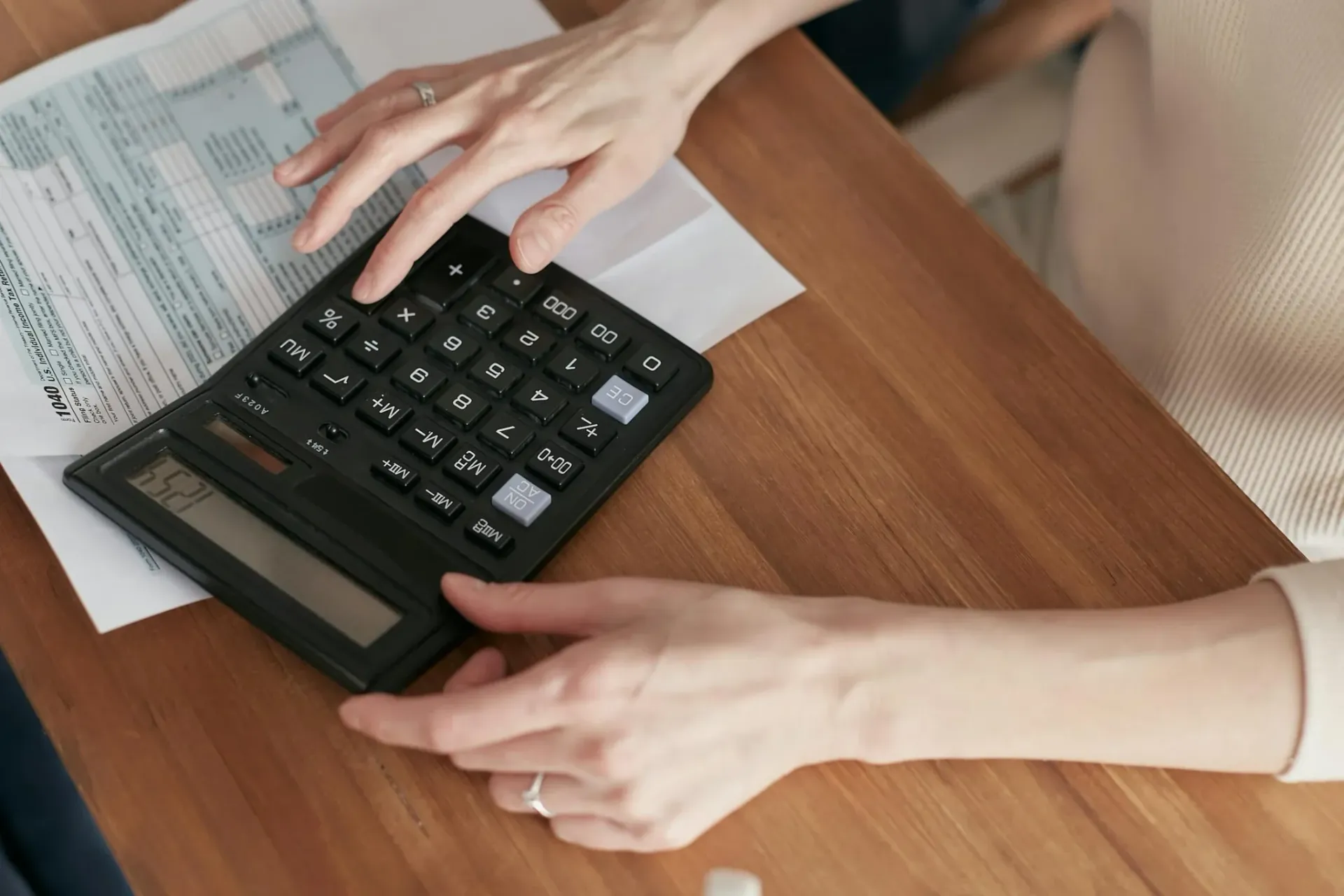 How Do Buyer’s Agents Get Paid?